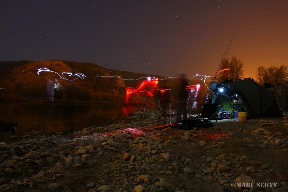 Efecte - 576311377172072350000717929907n.jpg